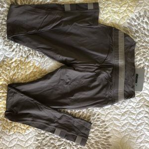 Gymshark Empower Leggings (NWT)
